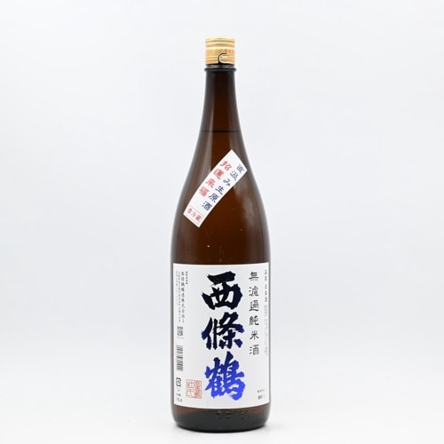 ������ ̵�ɲ���Ƽ� ľ���������1.8L