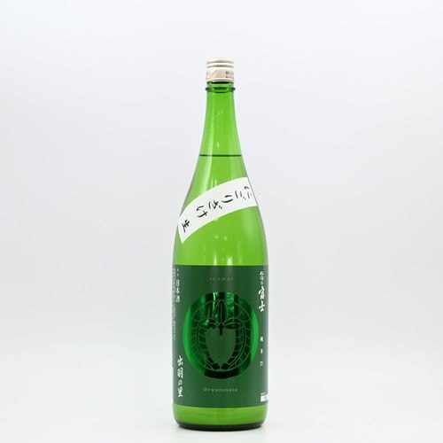 ������ٻ� ���� �б���Τ �ˤ��ꤶ������1.8L