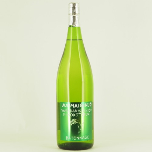 ����μ� ���ƶ�� ���Ķ�60 �Хȥʡ����塡1.8L