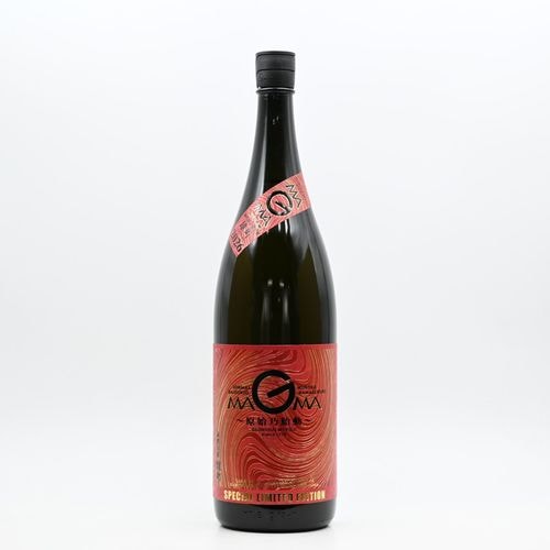 �Ƹ��ڻ� �������� ̵�ɲ������� MAGMA������ǵ��ư����1.8L