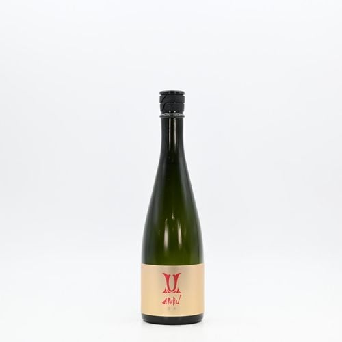 赤武酒造(赤武)｜伊勢五本店