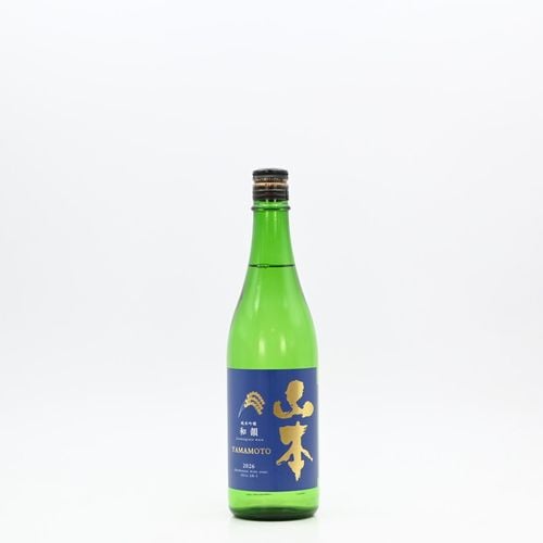 ���� ���ƶ�� �±�(�襤��)��720ml