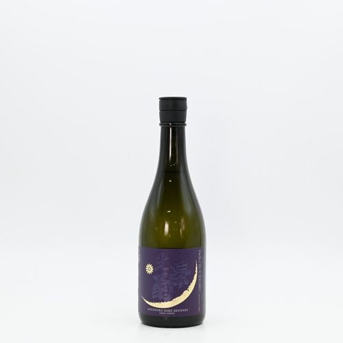 ���ɵ� Hello! KOUEIGIKU ͺĮ��720ml