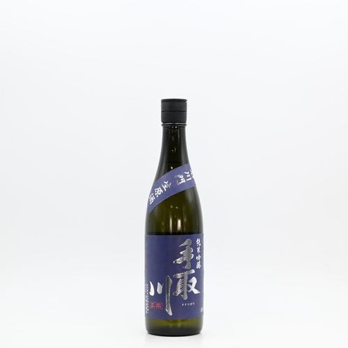 ����� ���ƶ�� ������ �����硡720ml