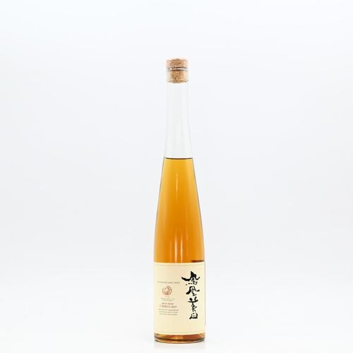 小林酒造(鳳凰美田、ミクマリ)｜伊勢五本店