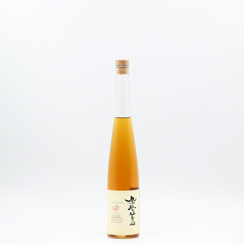 美品　鳳凰 鳳凰美田 WHITE PHOENIX 純米大吟醸酒 | Sakenomy - 日本酒を