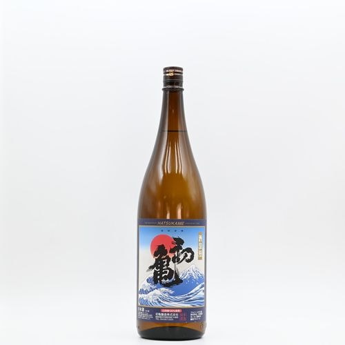 �鵵 ��������1.8L
