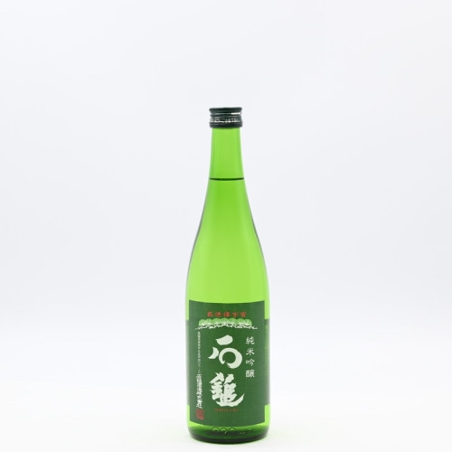  ƶ Х٥롡720ml