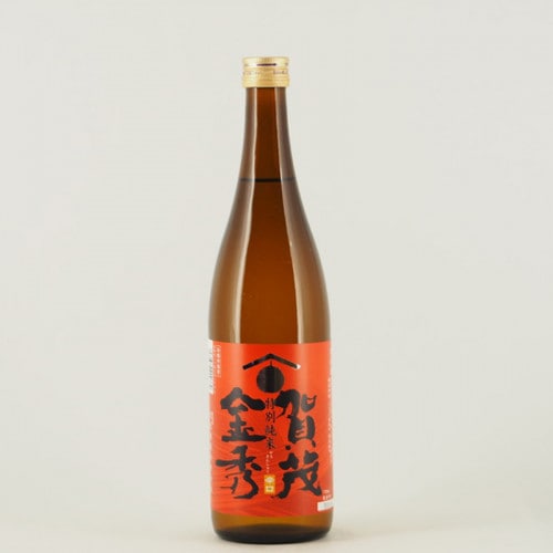 ���ж⽨ ���̽��ƿɸ� �֥�٥롡720ml