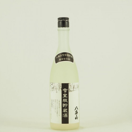 Ȭ���� �㼼����¢��720ml
