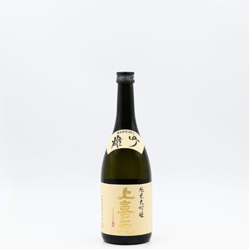 �� �������� ͺĮ��720ml