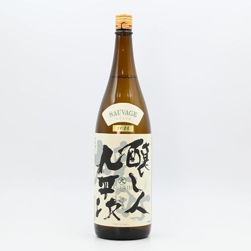 �����Ͷ�ʿ�� �������� ͺĮ��1.8L