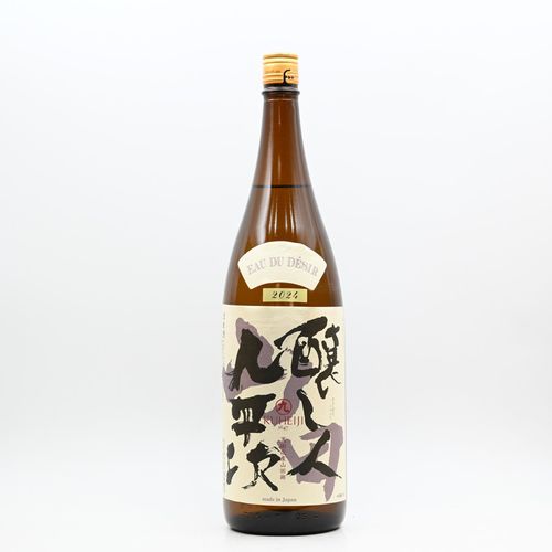 �����Ͷ�ʿ�� ���Ķ� EAU DU DESIR��1.8L