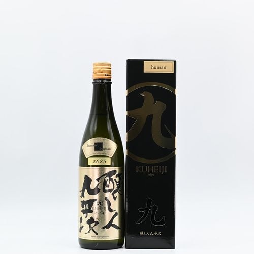 �����Ͷ�ʿ�� human(�ҥ塼�ޥ�) ���Ķӡ�720ml��Ȣ�����