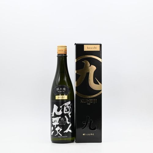 �����Ͷ�ʿ�� ����� ���ľ� ���Ķӡ�720ml��Ȣ�����