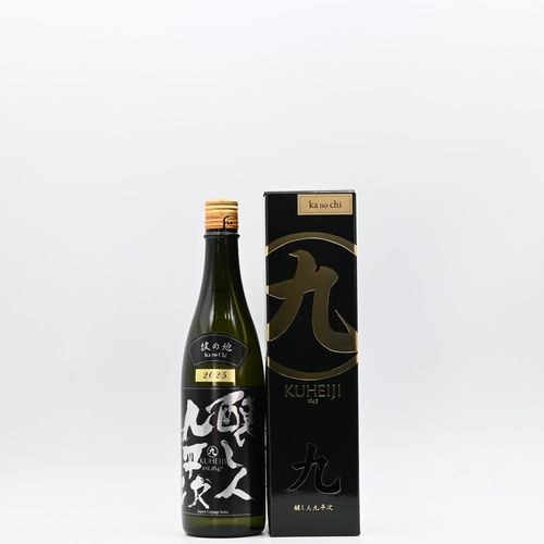 �����Ͷ�ʿ�� ����� ���ľ� ���Ķӡ�720ml��Ȣ�����