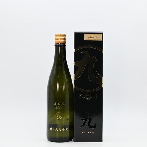 �����Ͷ�ʿ�� �������� ����ϡ�720ml��Ȣ�����