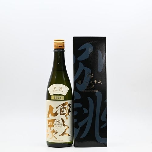 �����Ͷ�ʿ�� ���� ���Ķӡ�720ml��Ȣ�����