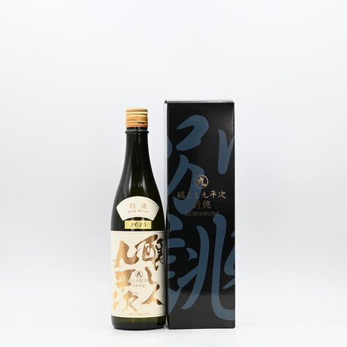 �����Ͷ�ʿ�� ���� ���Ķӡ�720ml��Ȣ�����