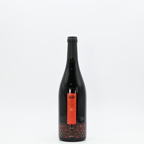 ���б��磻�� �ΤΥ磻���֡�750ml