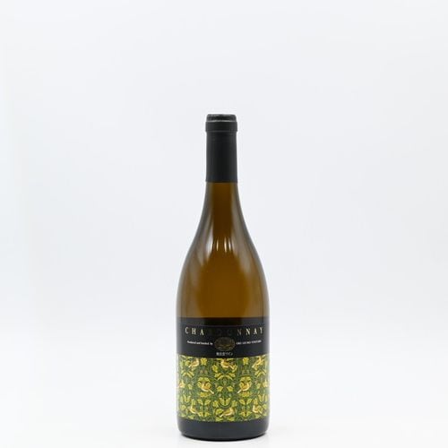 ���б��磻�� �����ɥ͡�750ml