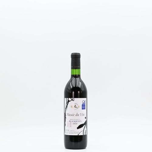 �ߥ奼���ɥ��������� ����ʿ�֥�å��������� 2024��720ml