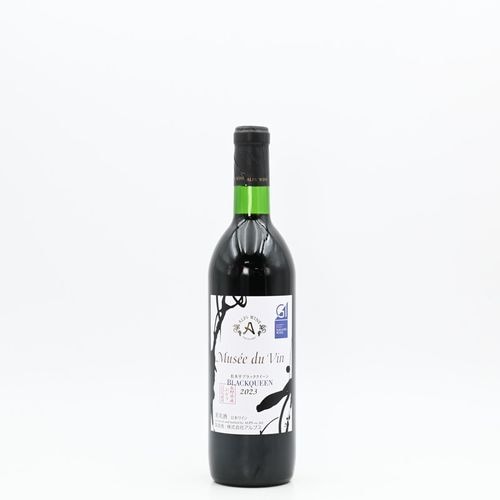 �ߥ奼���ɥ��������� ����ʿ�֥�å��������� 2023��720ml
