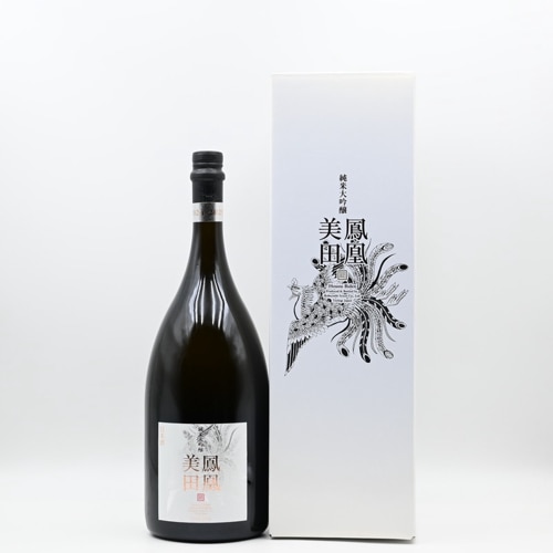 ˱ White Phoenix(ۥ磻ȥե˥å)1.5LȢ