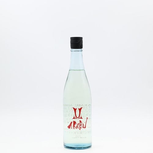  AKABU AIR 2025720ml