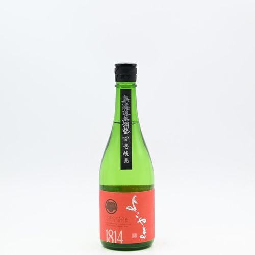 �褳��� SILVER1814 ���ƶ�� ���͡�720ml