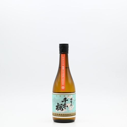 ���ܺ� �����ϥޥ��ޥ���720ml
