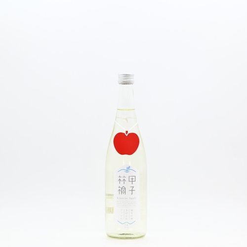 千葉県