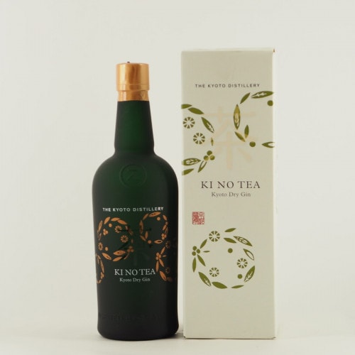 ����TEA ���ԥɥ饤����700ml��Ȣ�����