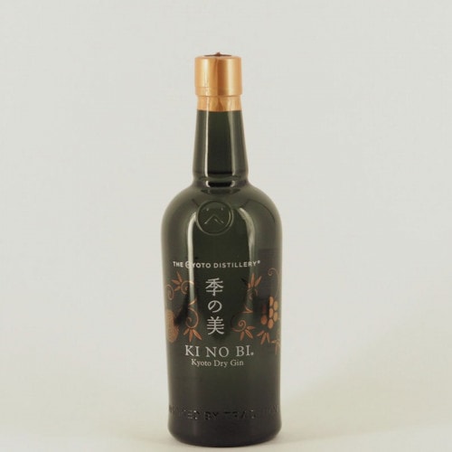 ������ ���ԥɥ饤����700ml