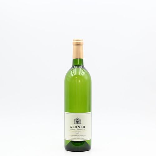 ��Х磻�ʥ꡼ �̥磻�� ����ʡ� 2024��750ml