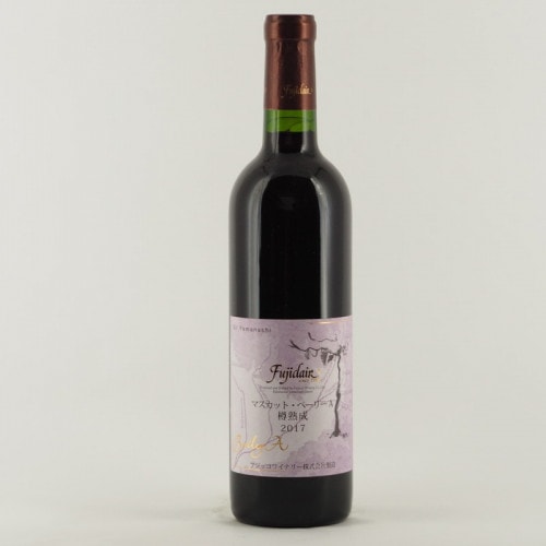 �ե����졼�� �ޥ����åȥ١��꡼Aî������720ml