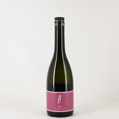 �椭������ ���ƶ�� ͺĮ��720ml