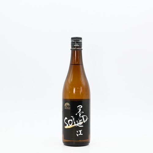 Ƕ RICE IS BEAUTIFUL ƶ SoLiD720ml
