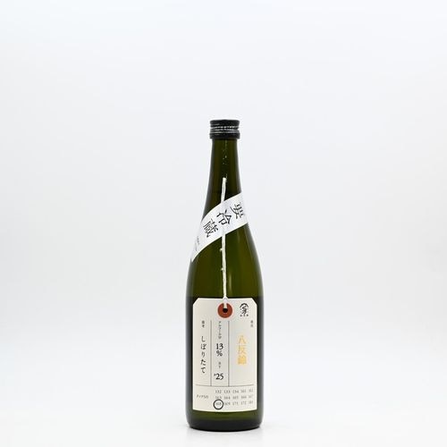 ���ж� �ٻ��� Ȭȿ�ӡ�720ml