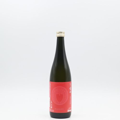 ������ٻ� ���ƶ��60 �����ӡ�720ml