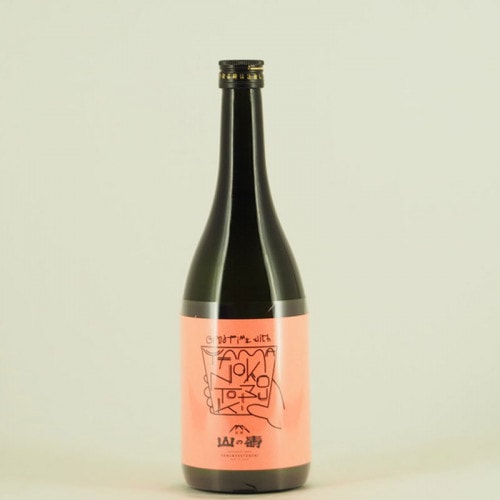 ��ޥΥ��ȥ֥� �ե꡼������720ml