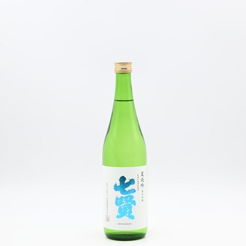 山梨銘醸 ｜ 伊勢五本店