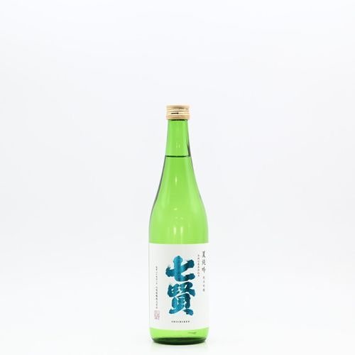 日本酒 ｜ 伊勢五本店 オンラインショップ