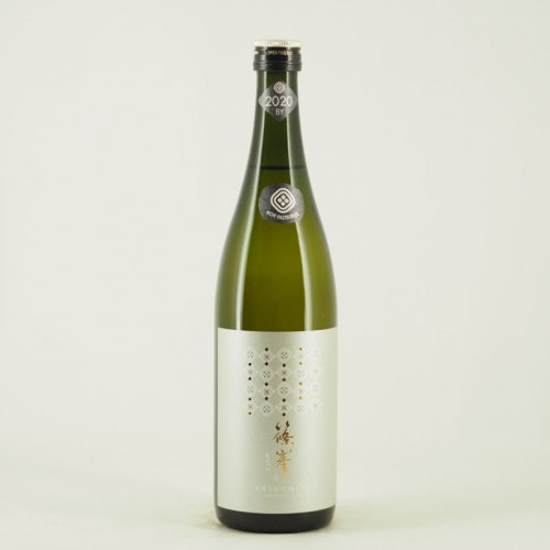 ���� Blanc -�֥��- �������� ������ ̵�ɲ�������720ml