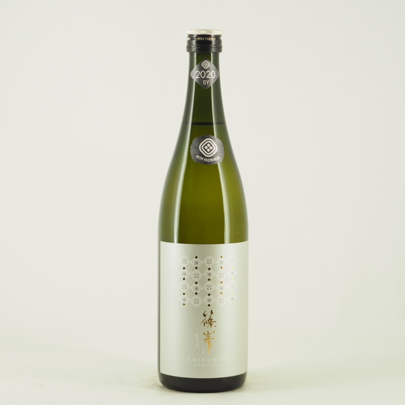 □和製・梨ブランデー原酒「梨」 14年長期貯蔵酒 50度 720ml≪桐