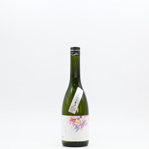 東北 日本酒 720ml 4本セット 田酒 山本 翠玉 ゆきの美人 東北 日本酒 720ml 4本セット 田酒 山本 翠玉 ゆきの美人 - メルカリ