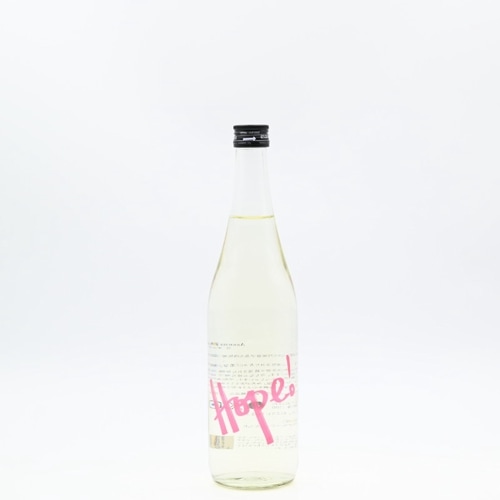 ��� Hope! ��˾��720ml