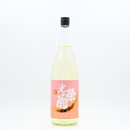 ���ɵ� ����(��������)Orange ̵�ɲ�������1.8L