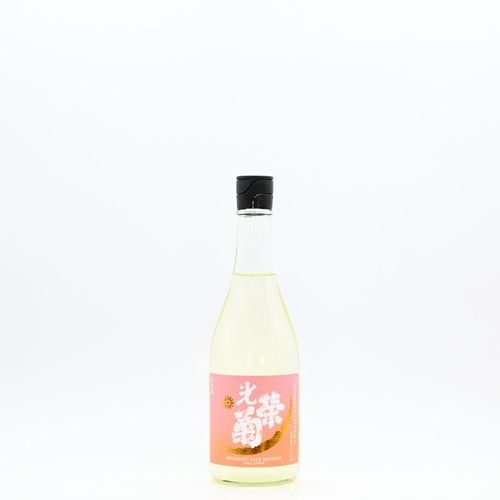 ���ɵ� ����(��������)Orange ̵�ɲ�������720ml