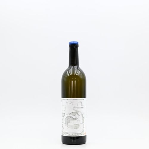 98WINEs（霜、芒、穀） ｜ 伊勢五本店
